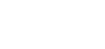 Logo-MARJALIZO-blanco-1536x724-1.png